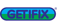 GETIFIX Logo