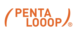 Penta Looop Logo