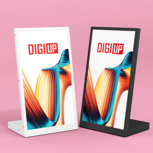 digitale-pultdisplays-digiup-desk