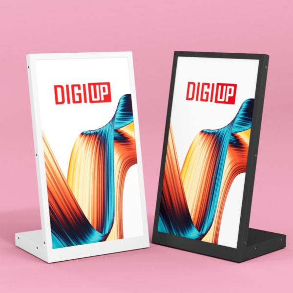 digitale-pultdisplays-digiup-desk