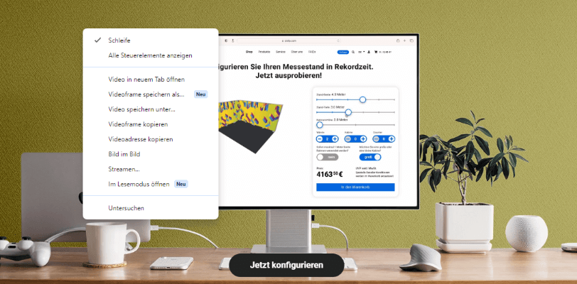 konfigurator-bild