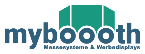 myboooth_logo_2024