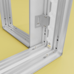counter-max-verbindung-vorder-seitenteile