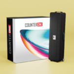 counter-one-mit-transportkoffer-abs