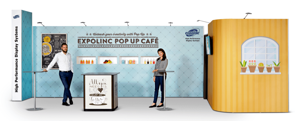 expolinc-pop-up-magnetic-messewand