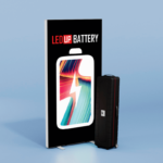 ledup-battery