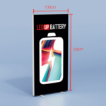 ledup-battery-abmessungen