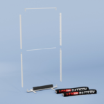 ledup-battery-einzelteile