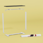 ledup-counter-einzelteile