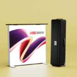 ledup-counter-mit-transportkoffer-abs