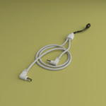 PIXLIP GO Y-Kabel 2