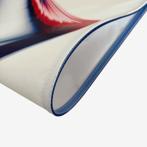 Ersatzdruck Textilgrafiken