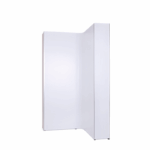 Expolinc Flade Side Kit Pop up Magnetic