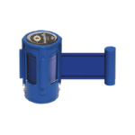 Gurtkassette stopper blau blau