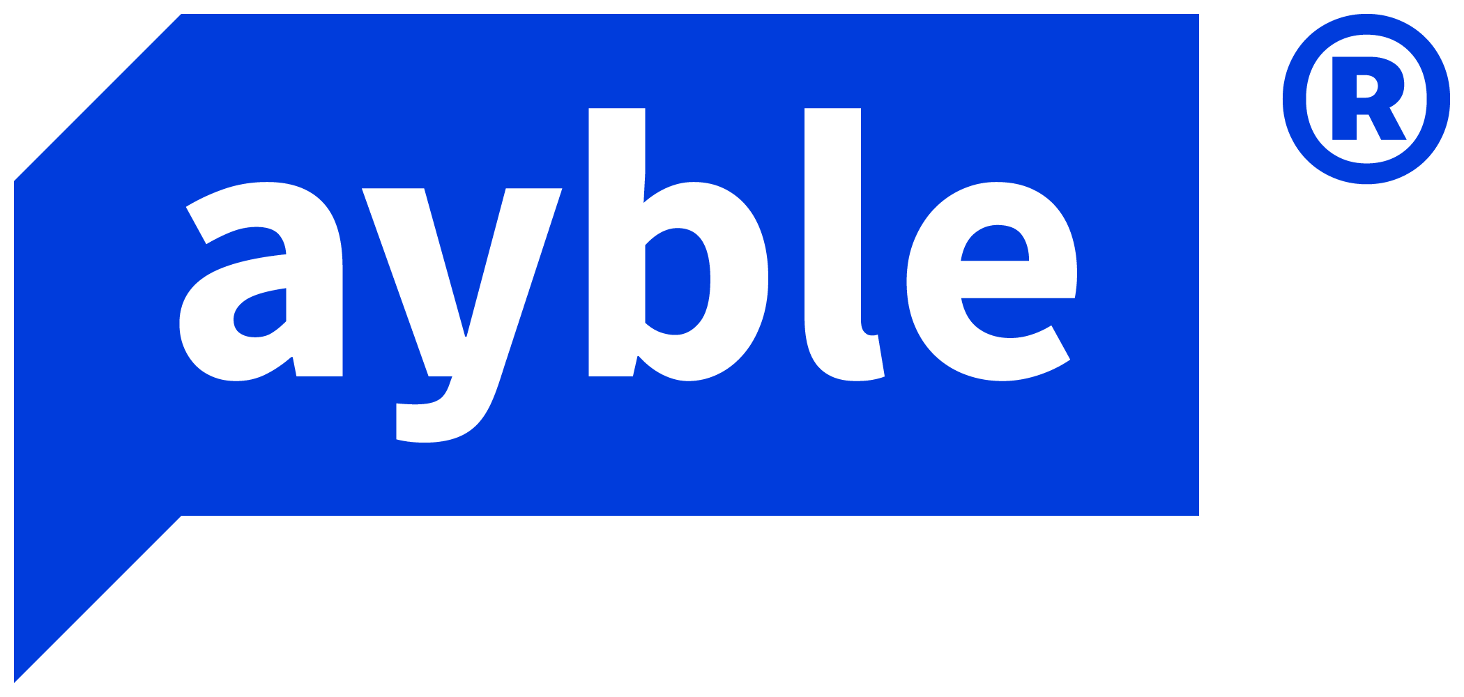 ayble_logo