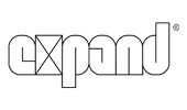 expand-logo