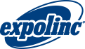 expolinc-logo