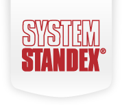 sytem-standex-logo