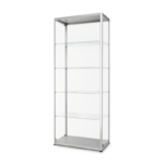 Vitrine Showcase MB 800