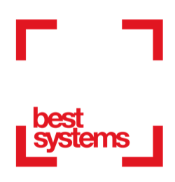 Best Systems Logo