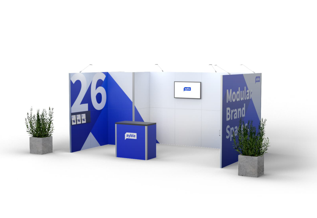 ayble-messestand-set-6-frontalansicht