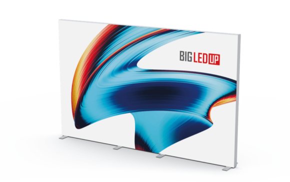 big-ledup-400-248-led-messewand