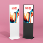 digitale-stele-digiup