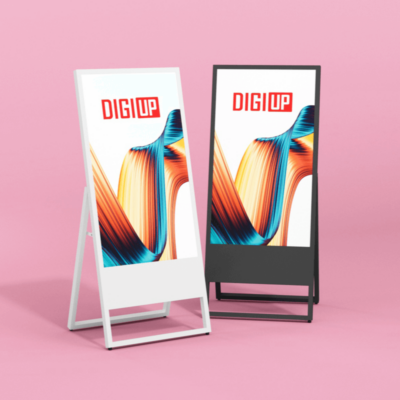 digitaler-kundenstopper-digiup-stand