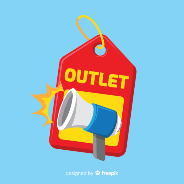 outlet