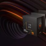 Netzteil LED Lightbox MBL L