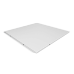 Abdeckplatte T+B Messeboden Stand On