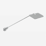 LED Strahler für ayble Messessystem