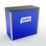ayble Counter