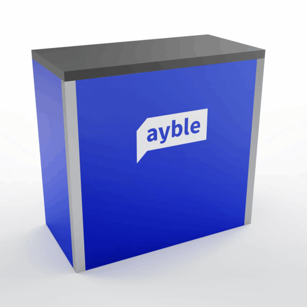 ayble Counter