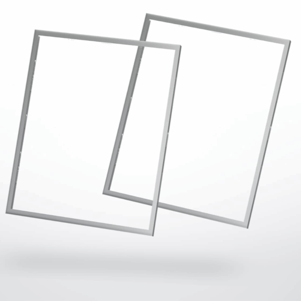 ayble Rahmen - 50 cm Breite