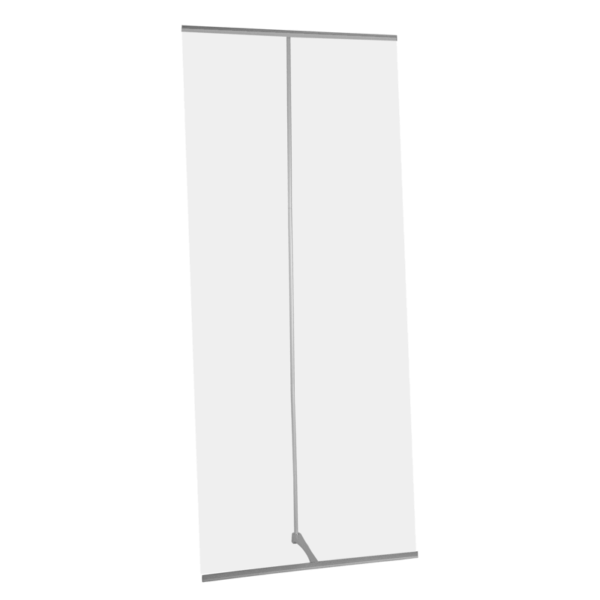 Banner Display Murus Classic