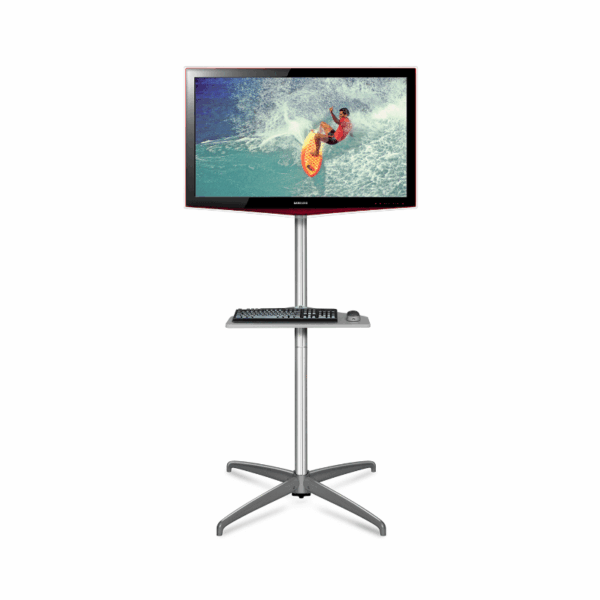 Expand MonitorStand XL