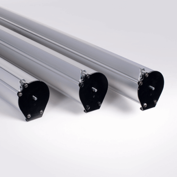 Expand Promo Roll Up