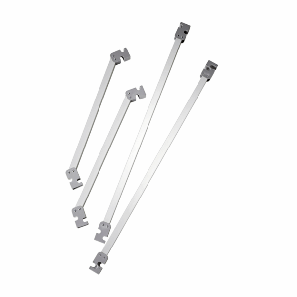 Expolinc Connection Kit