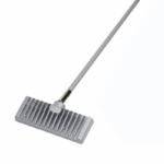 Expolinc LED Beleuchtung 15 W