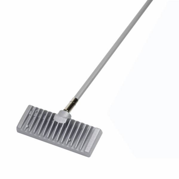 Expolinc LED Beleuchtung 15 W