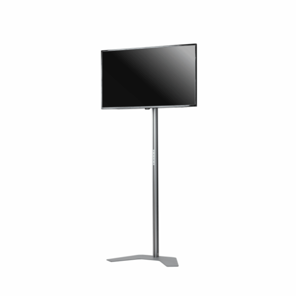 Expolinc Monitorstand
