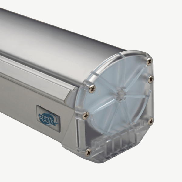 Expolinc Roll-Up Compact