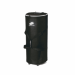Expolinc rollbare Transporttasche