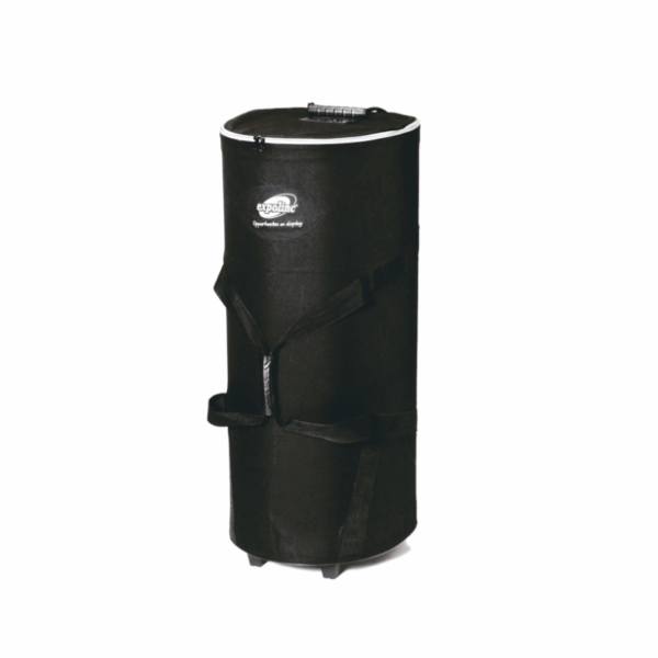 Expolinc rollbare Transporttasche