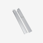 Expolinc Stabilisierungsfüße Pop Up Magnetic