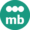 MyBoooth Favicon 2024