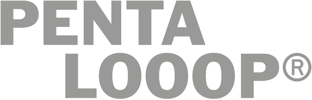PENTA:DESIGN