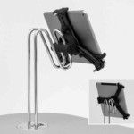 Penta Looop Tablet-Halterung