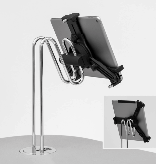 Penta Looop Tablet-Halterung